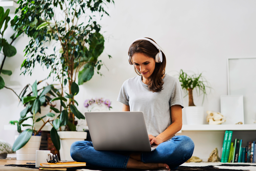 La formación online es clave en tiempos de cambio