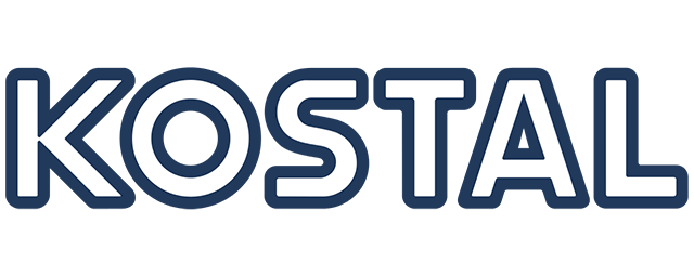 Kostal Formación